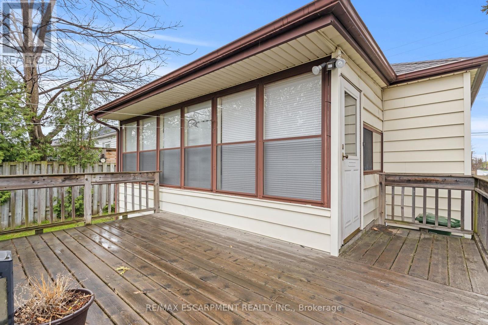 171 Cochrane Road, Hamilton, Ontario  L8K 3G5 - Photo 27 - X12130886