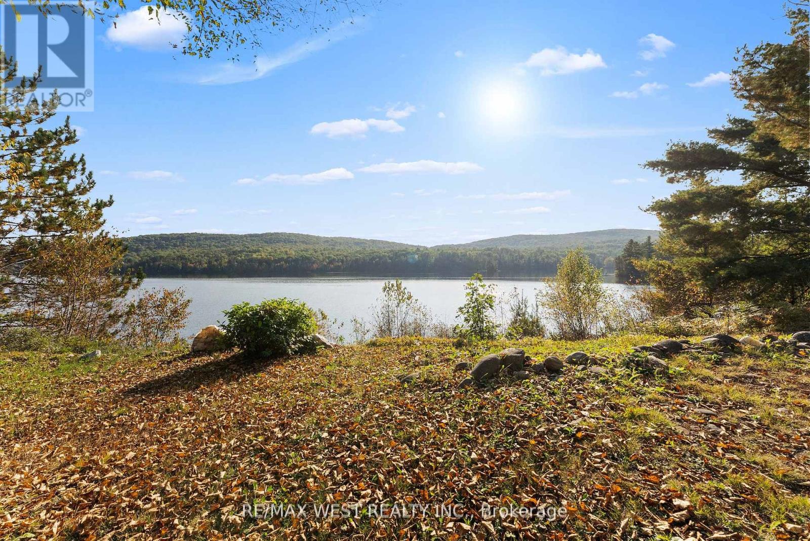 558 Mccauley Lake Road, South Algonquin, Ontario  K0J 2C0 - Photo 19 - X12130888
