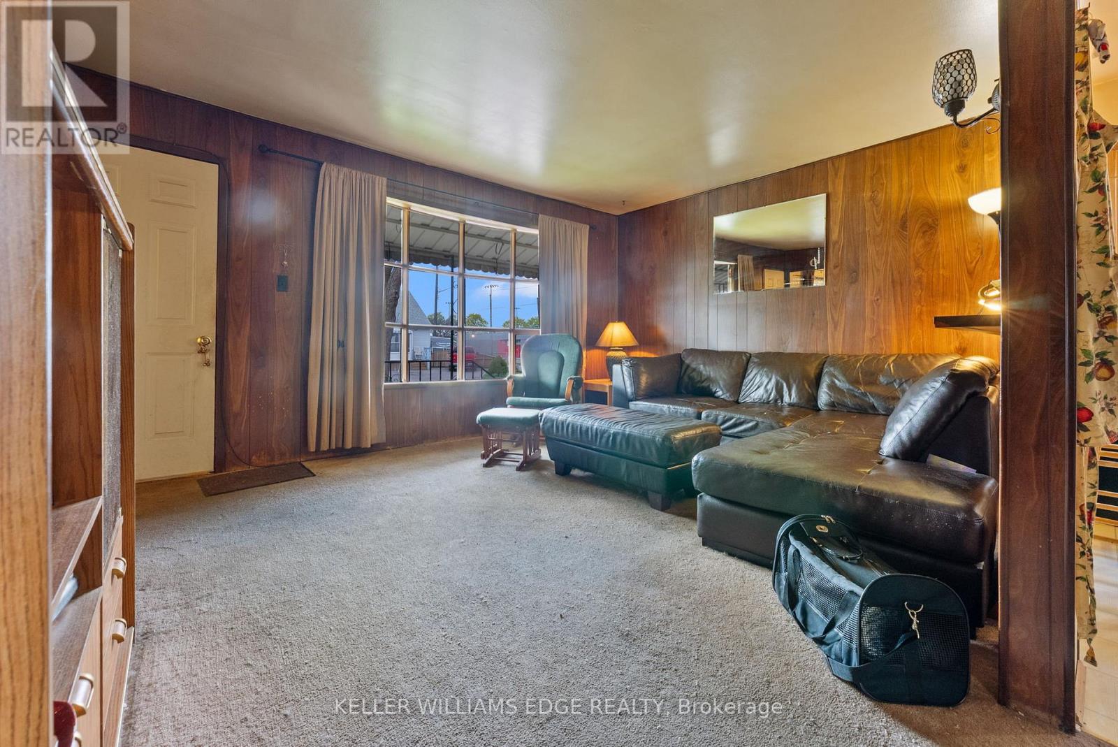 Property at 296 IVON AVENUE image 5