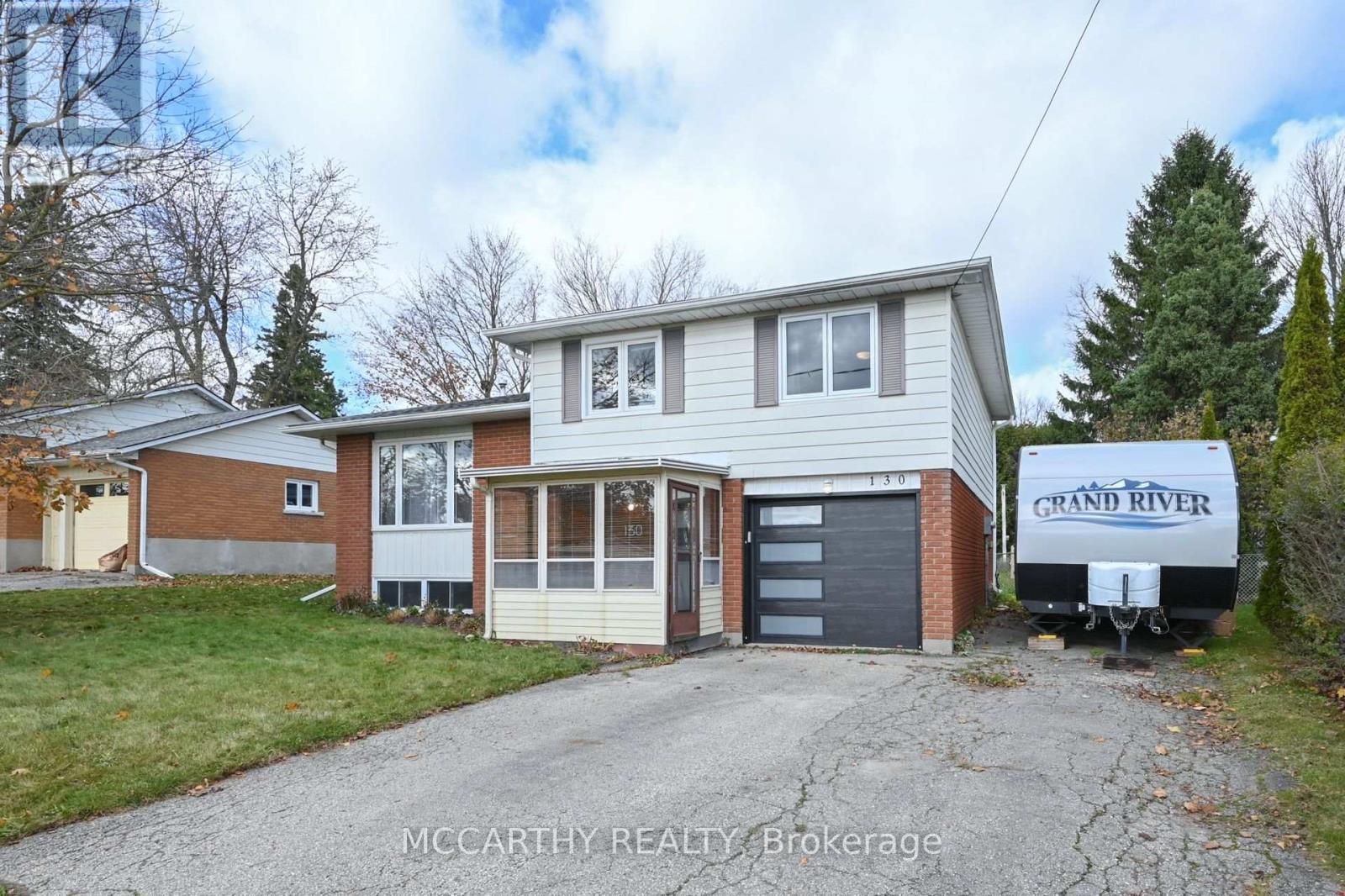 Property at 130 FRANKLYN STREET image 1