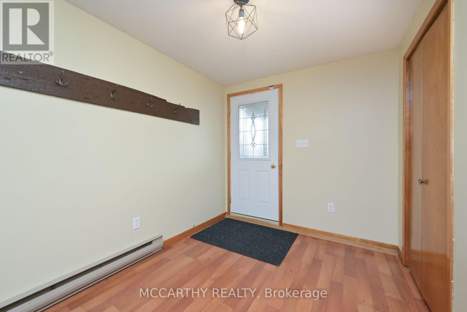 Property at 130 FRANKLYN STREET image 3