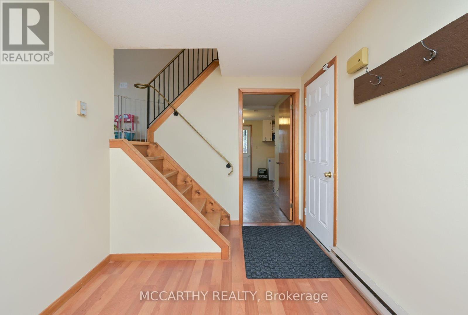 Property at 130 FRANKLYN STREET image 4