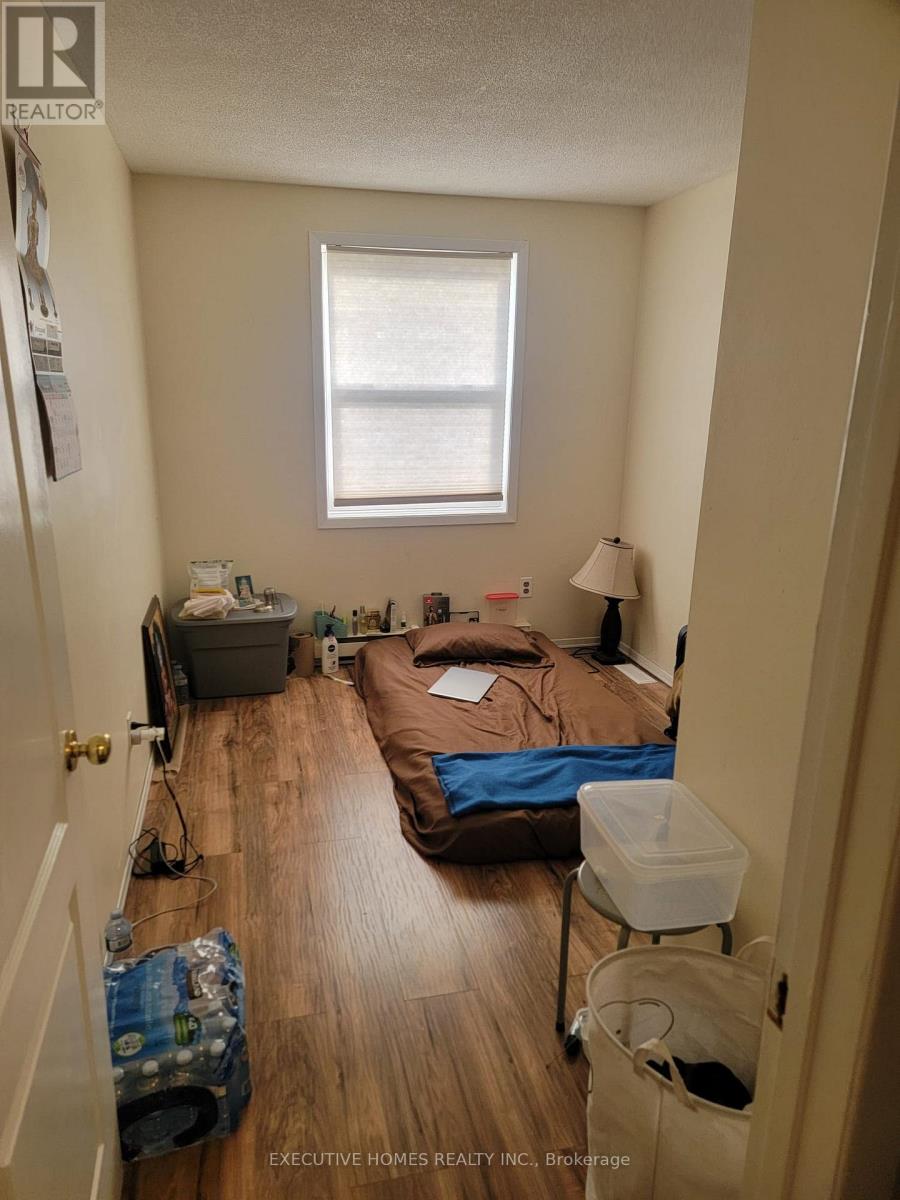 595 Preston Parkway, Cambridge, Ontario  N3H 5J9 - Photo 23 - X12130922