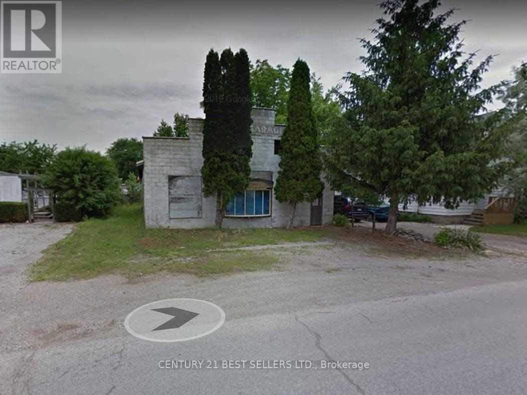 125 Little Street S, Chatham-Kent, Ontario  N0P 1A0 - Photo 2 - X12130951