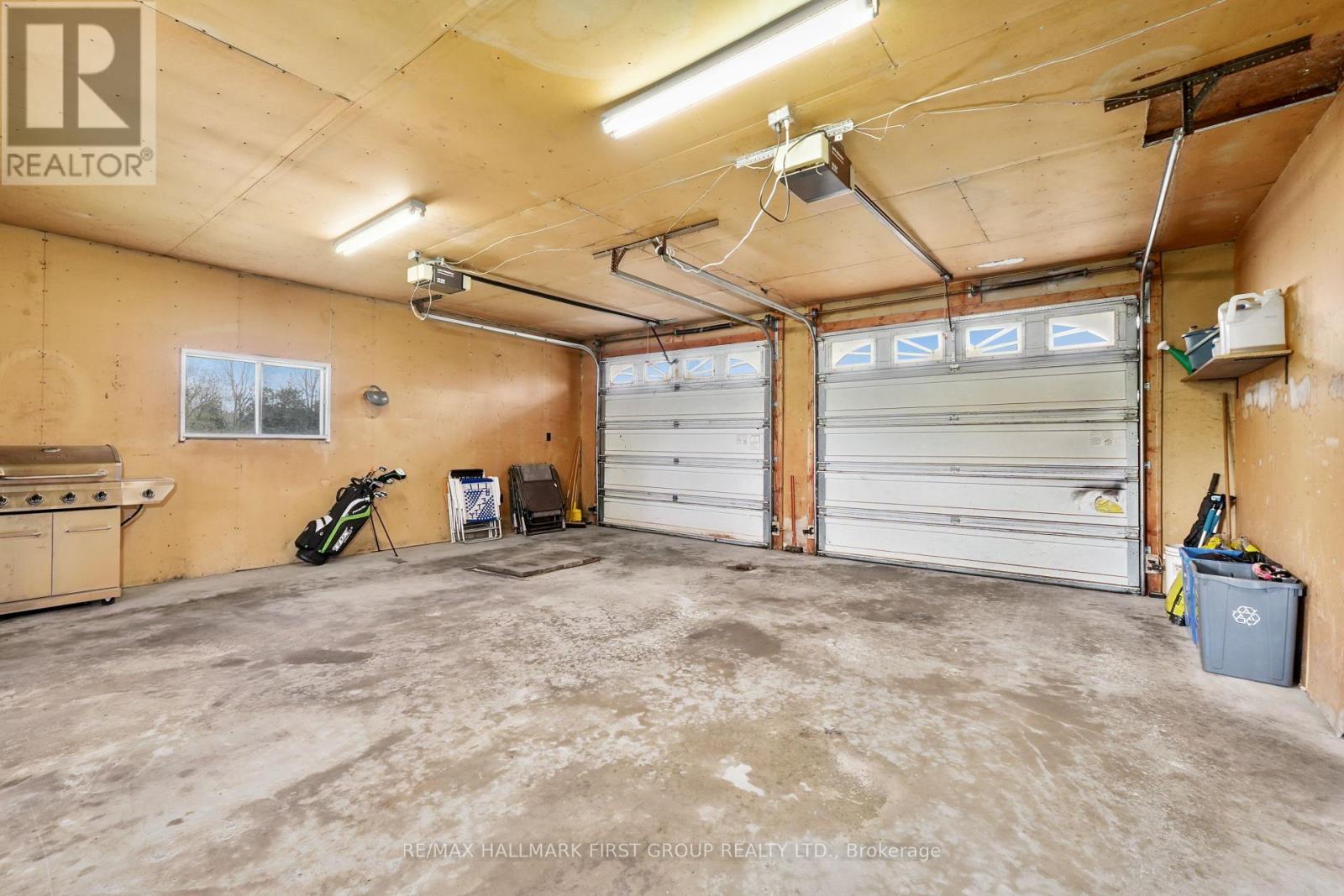 2350 7th Line, Port Hope, Ontario  L1A 3V5 - Photo 31 - X12130980