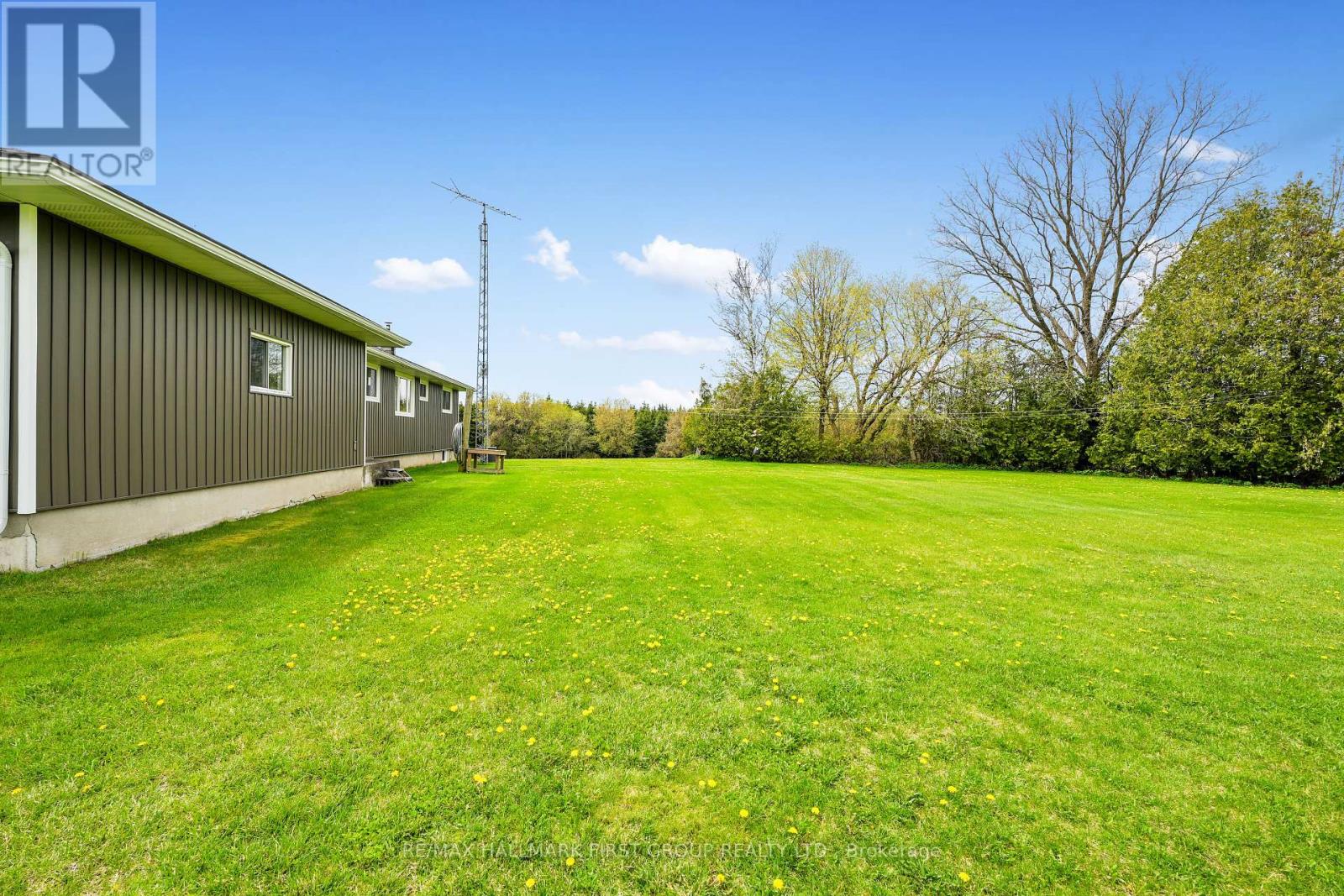2350 7th Line, Port Hope, Ontario  L1A 3V5 - Photo 35 - X12130980