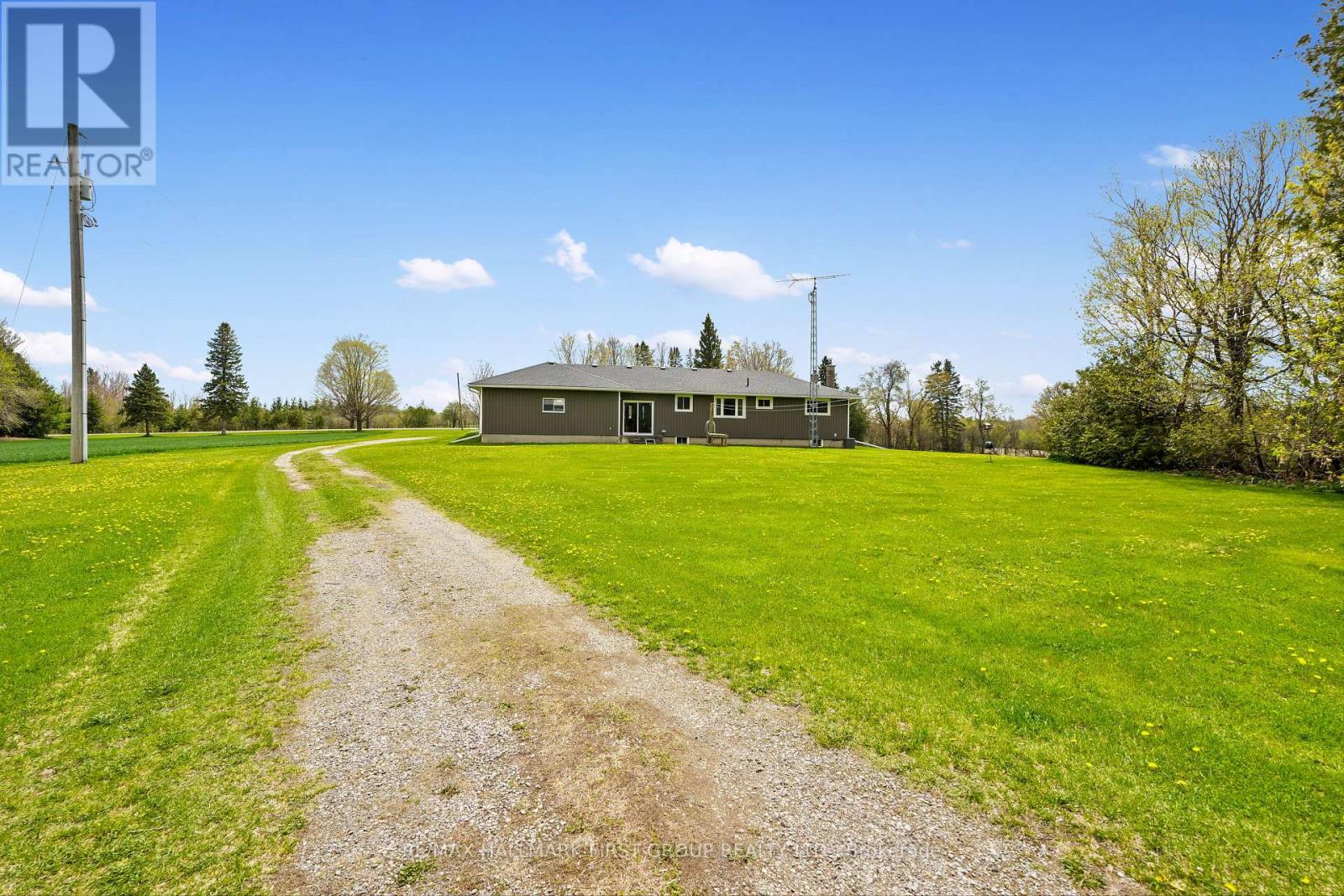 2350 7th Line, Port Hope, Ontario  L1A 3V5 - Photo 37 - X12130980