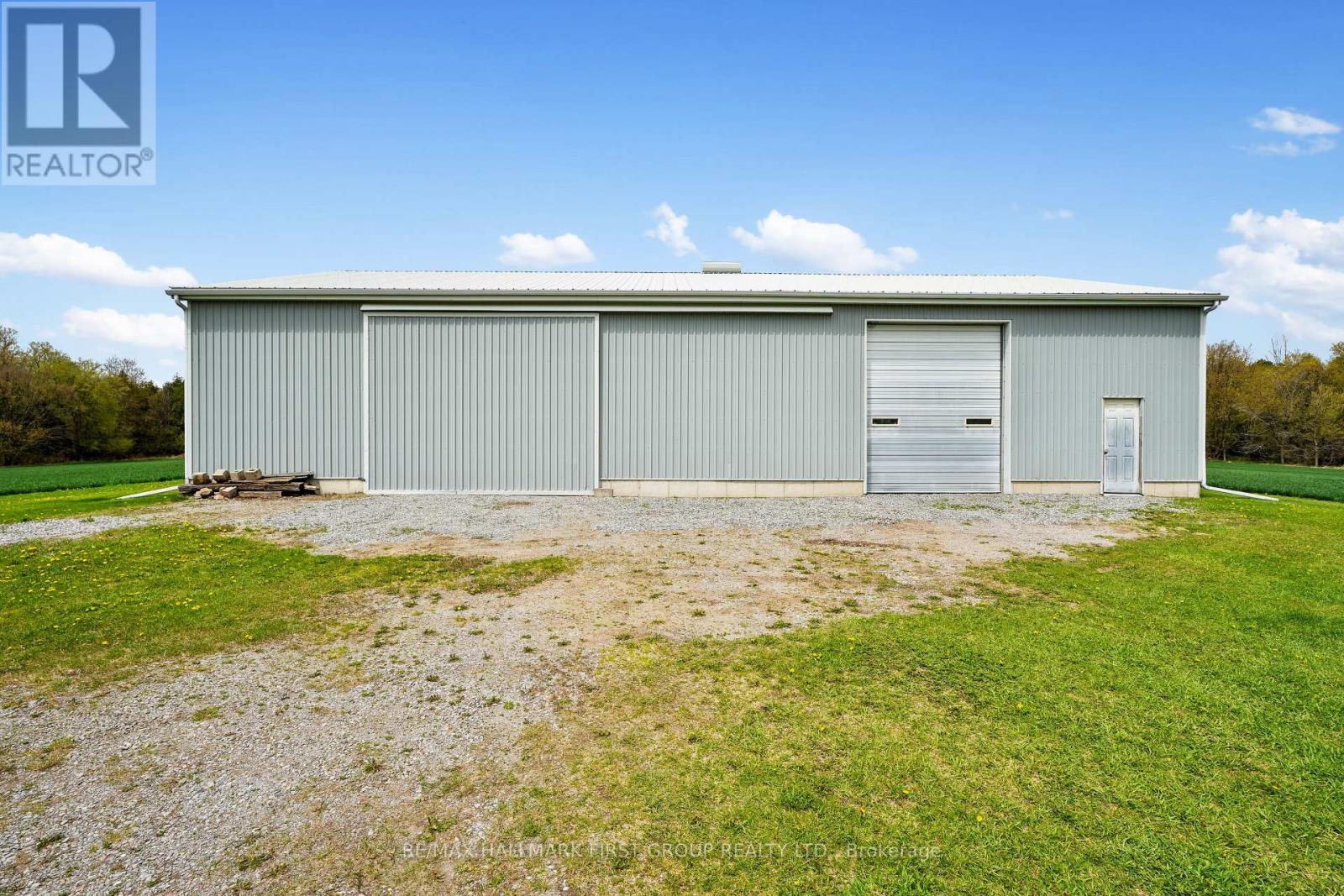 2350 7th Line, Port Hope, Ontario  L1A 3V5 - Photo 39 - X12130980