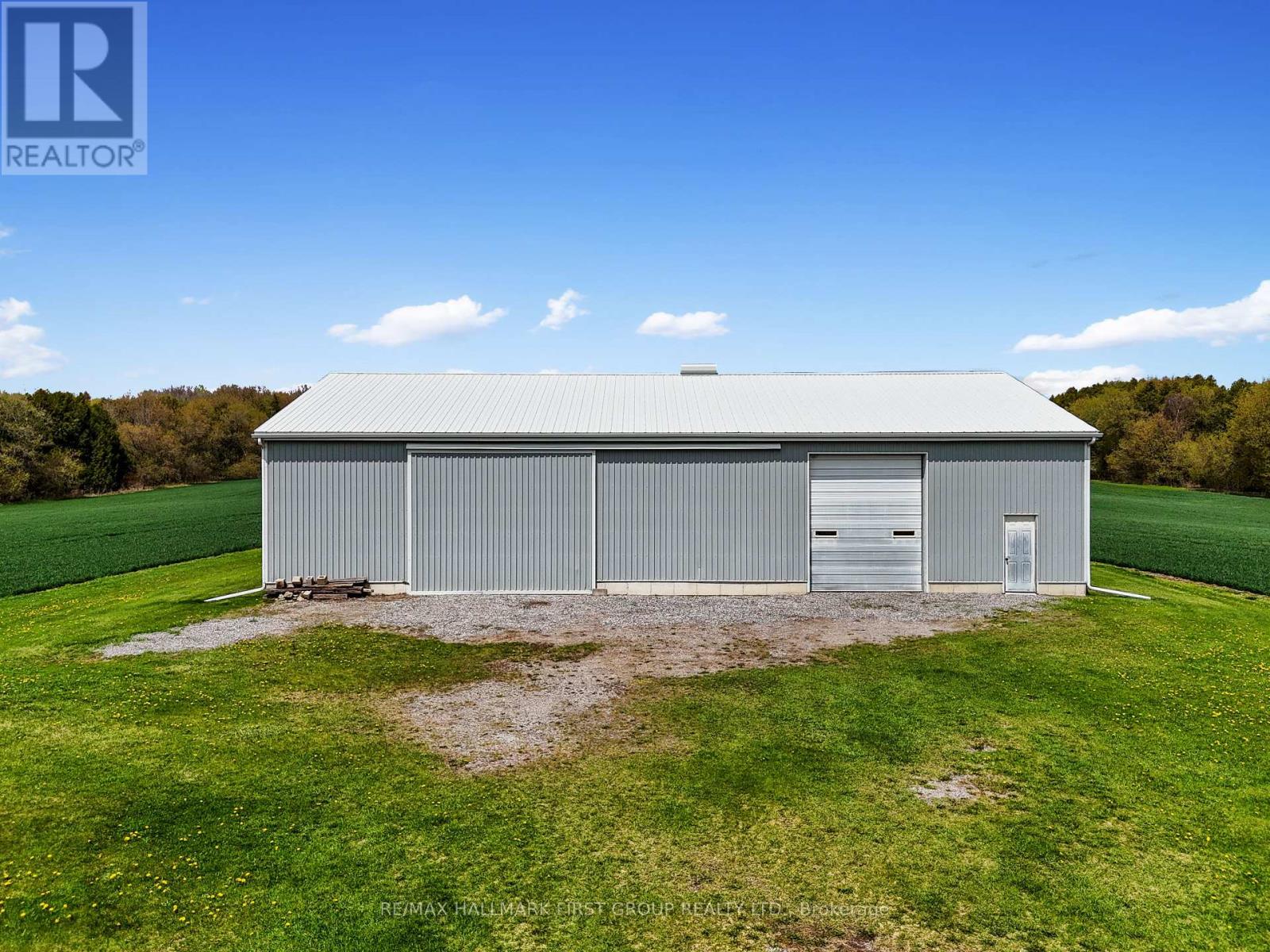 2350 7th Line, Port Hope, Ontario  L1A 3V5 - Photo 43 - X12130980