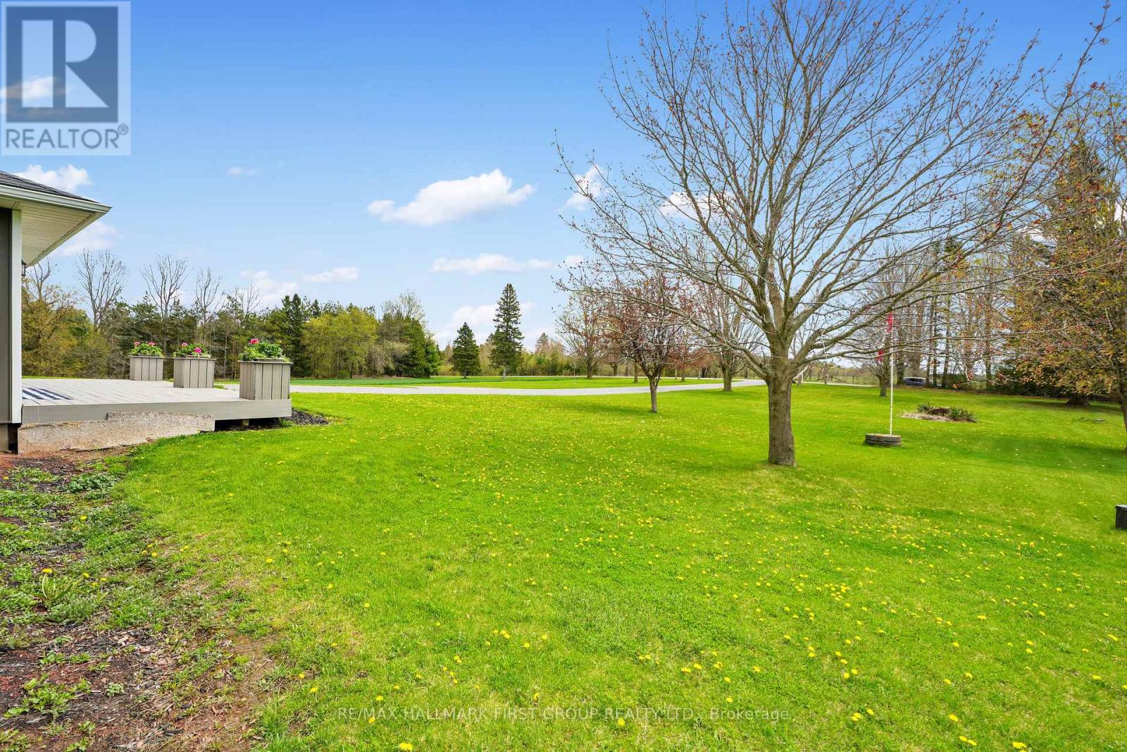 2350 7th Line, Port Hope, Ontario  L1A 3V5 - Photo 7 - X12130980