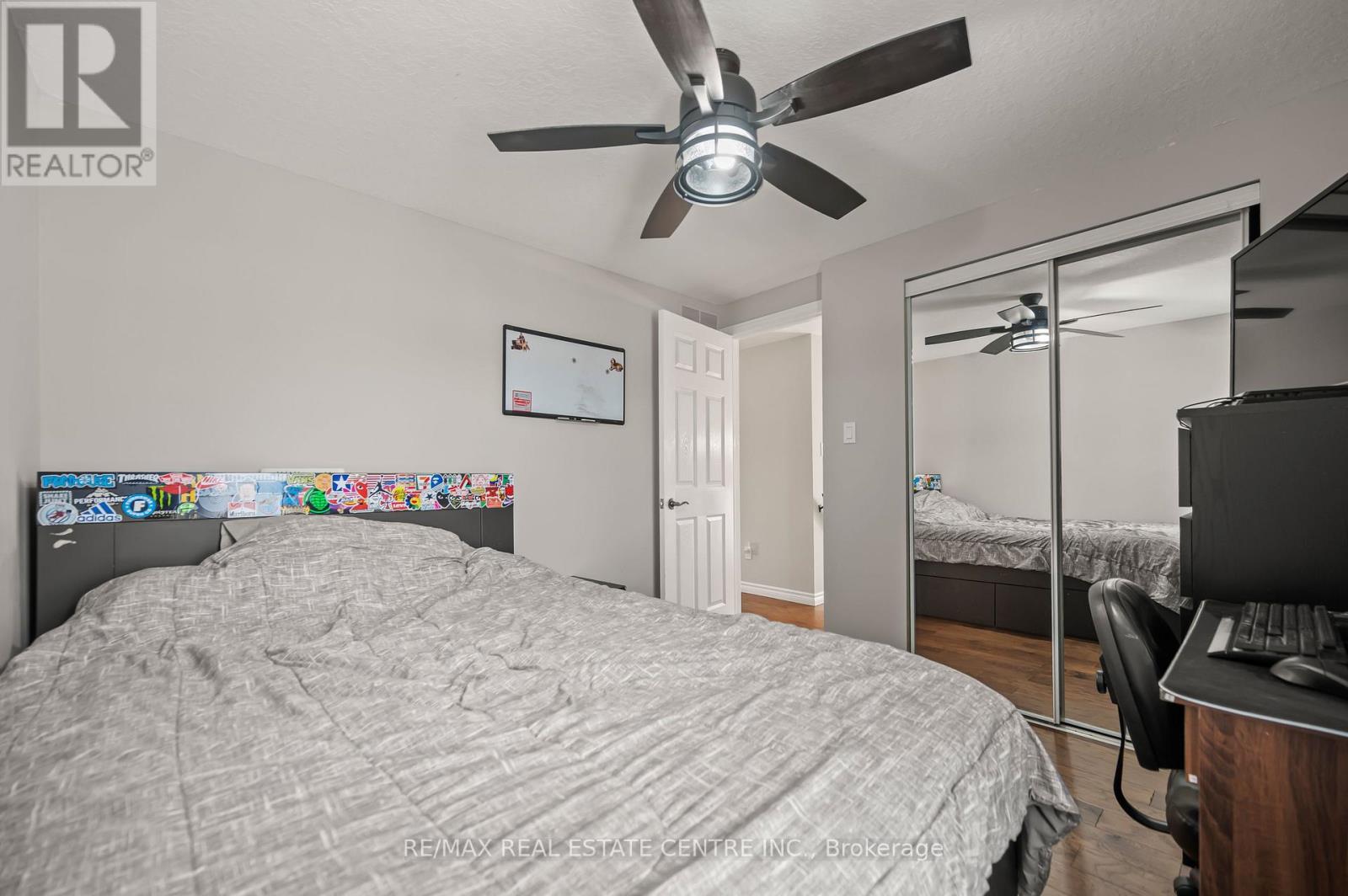 55 Lilywood Drive, Cambridge, Ontario  N1P 1G9 - Photo 28 - X12130986