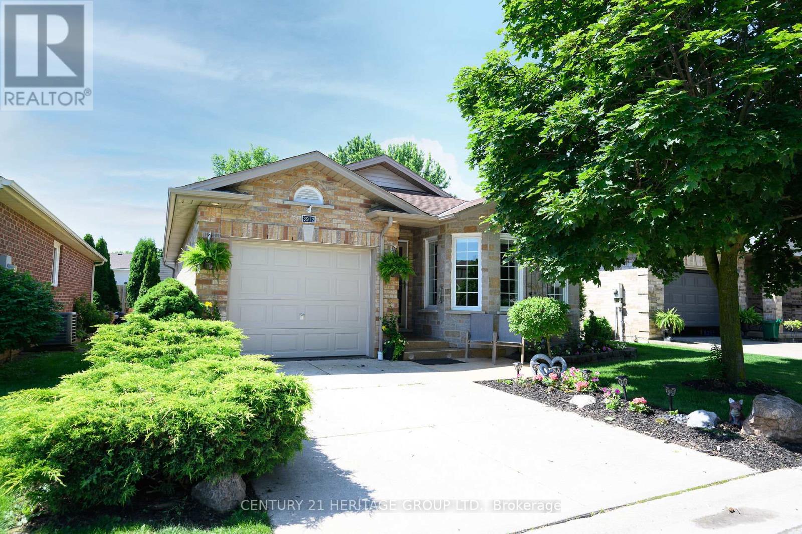 Property at 3912 DURBAN LANE image 1