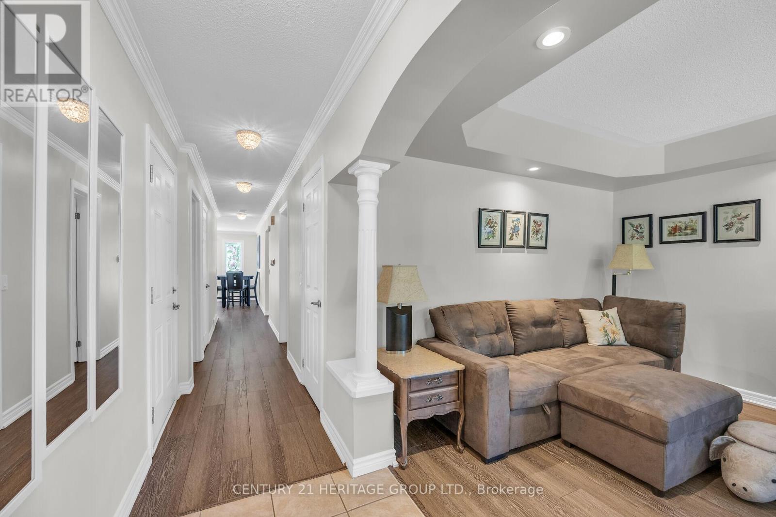 3912 Durban Lane, Lincoln (Lincoln-Jordan/vineland), Ontario  L0R 2C0 - Photo 10 - X12130997