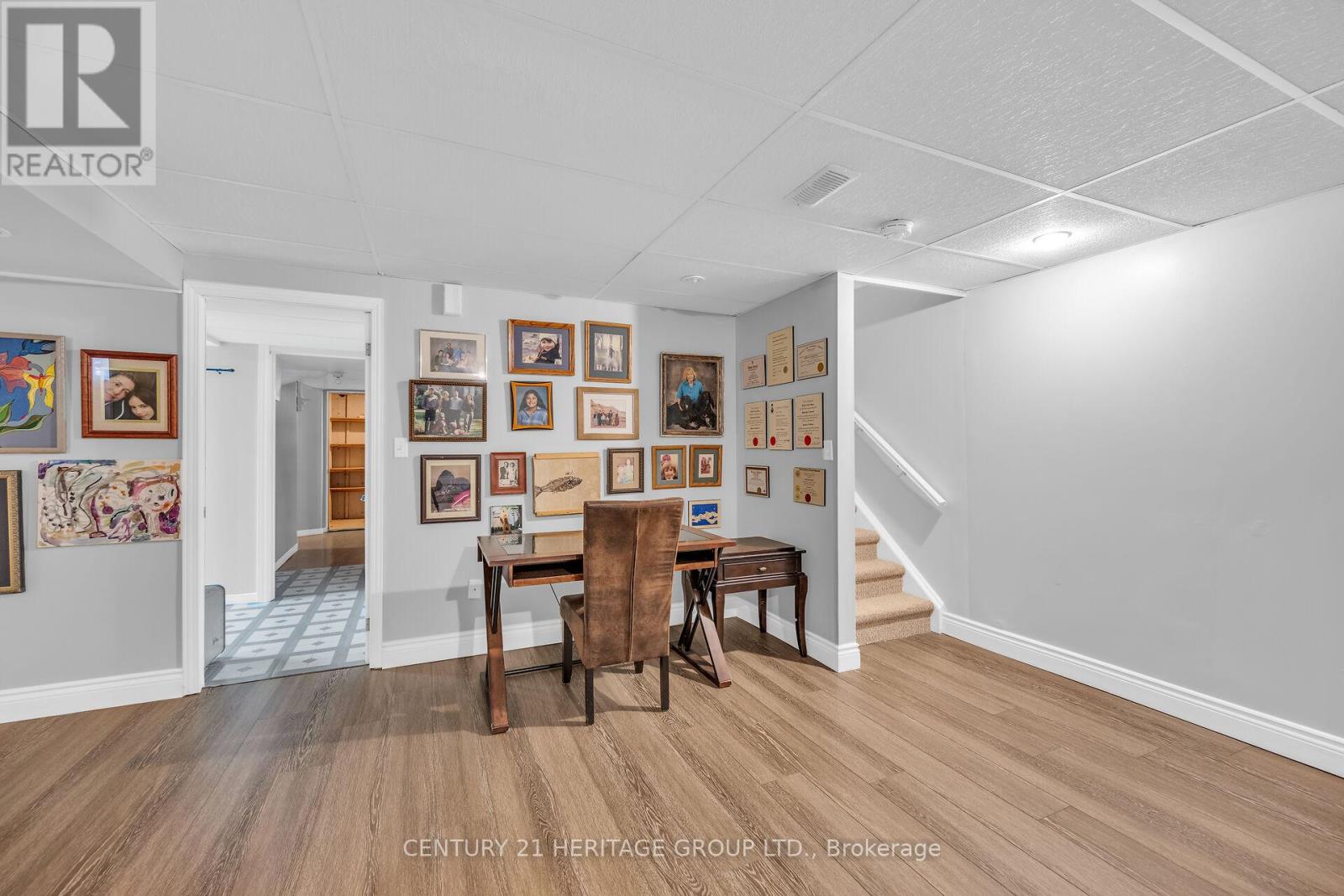 3912 Durban Lane, Lincoln (Lincoln-Jordan/vineland), Ontario  L0R 2C0 - Photo 24 - X12130997