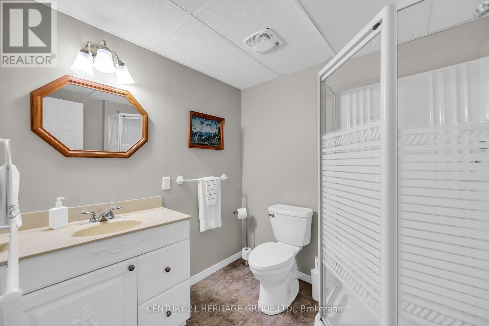 3912 Durban Lane, Lincoln (Lincoln-Jordan/vineland), Ontario  L0R 2C0 - Photo 27 - X12130997
