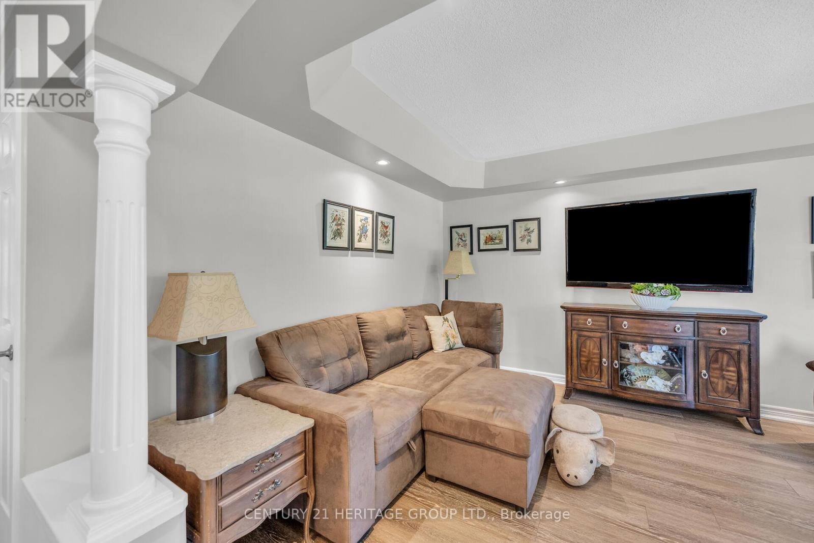 3912 Durban Lane, Lincoln (Lincoln-Jordan/vineland), Ontario  L0R 2C0 - Photo 7 - X12130997
