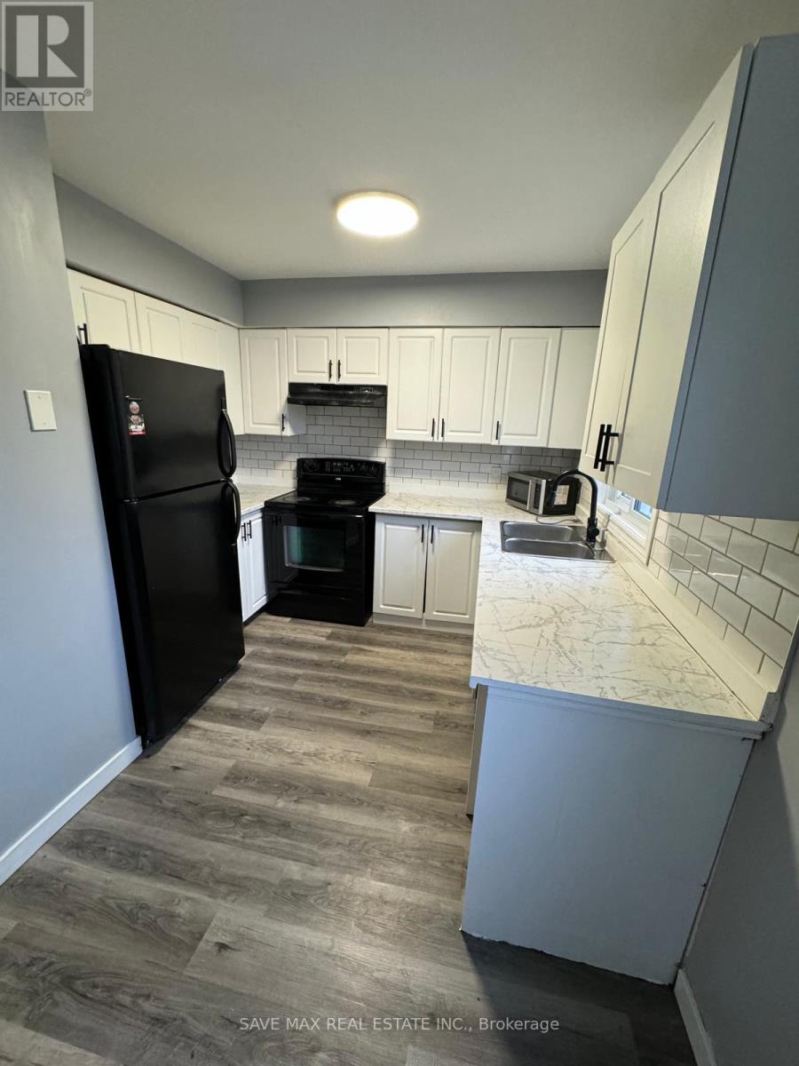 24 - 577 Third Street, London East (East H), Ontario  N5V 4B9 - Photo 6 - X12131010