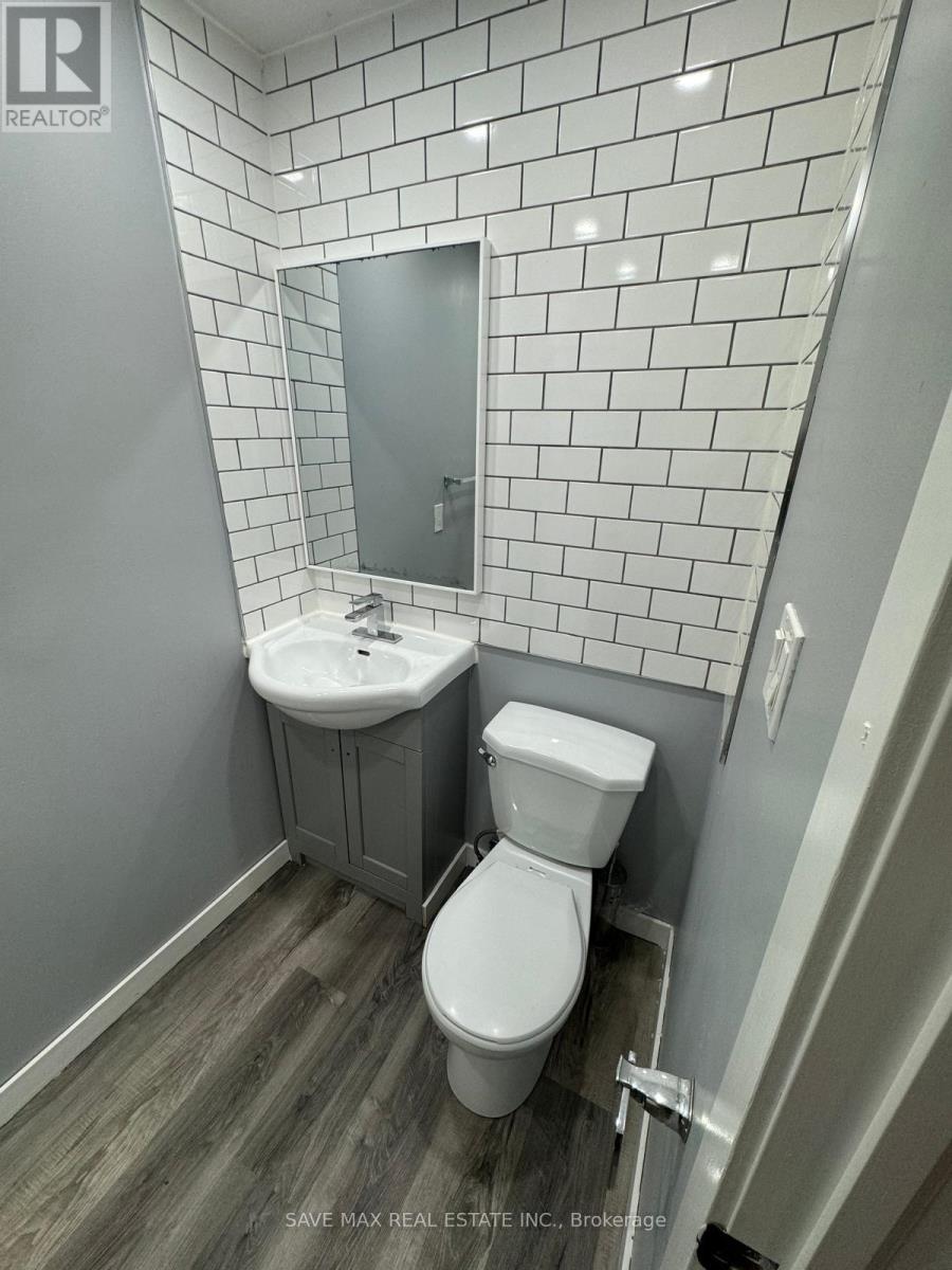 24 - 577 Third Street, London East (East H), Ontario  N5V 4B9 - Photo 8 - X12131010