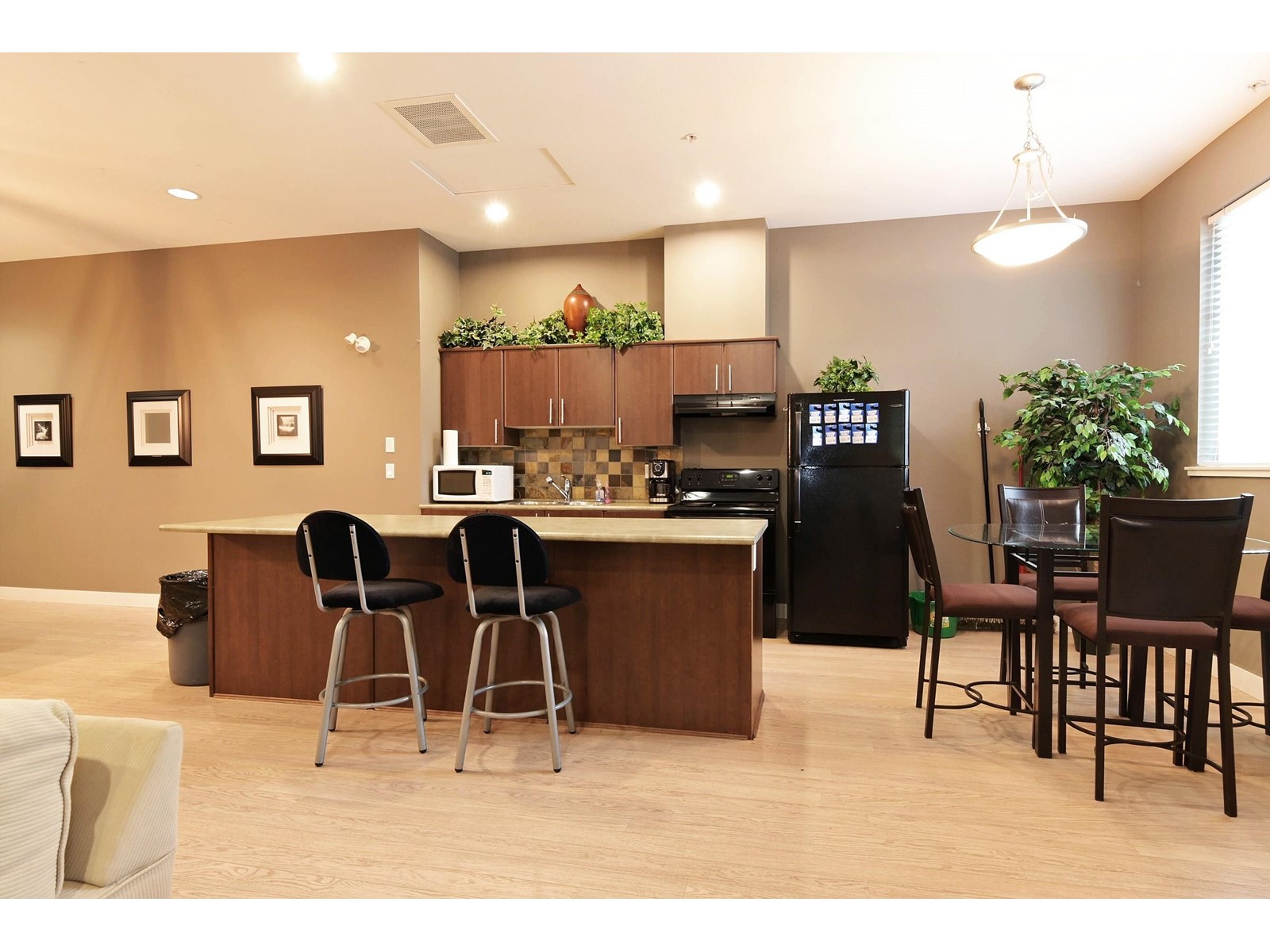 202 19366 65 Avenue, Surrey, British Columbia  V4N 5S1 - Photo 26 - R2997886
