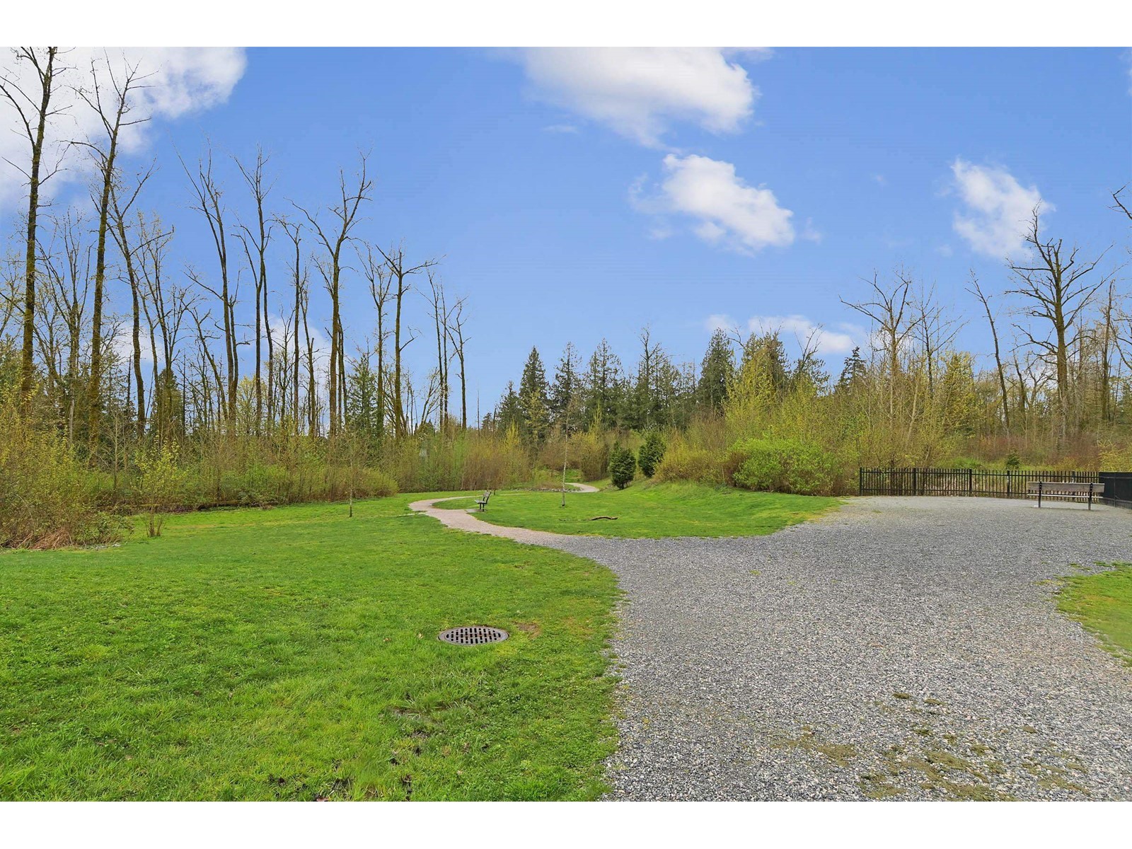 202 19366 65 Avenue, Surrey, British Columbia  V4N 5S1 - Photo 32 - R2997886