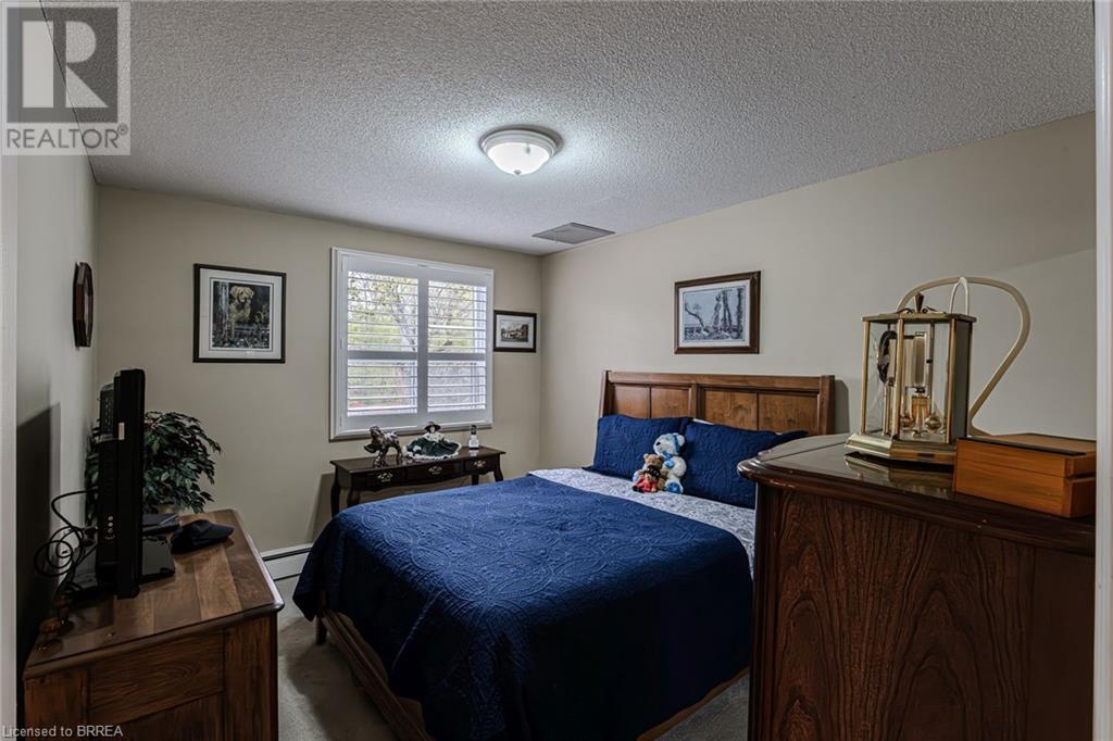 793 Colborne Street Unit# 117, Brantford, Ontario  N3S 7J3 - Photo 16 - 40719438