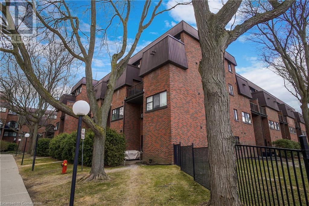 36 Hayhurst Road Unit# 354, Brantford, Ontario  N3R 6Y9 - Photo 31 - 40725909