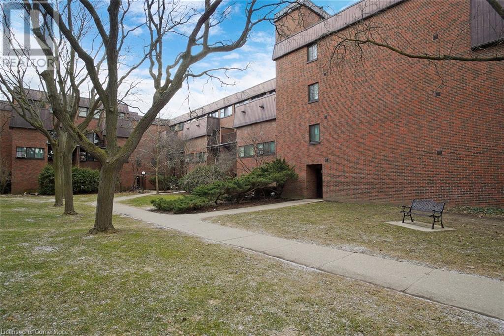 36 Hayhurst Road Unit# 354, Brantford, Ontario  N3R 6Y9 - Photo 32 - 40725909