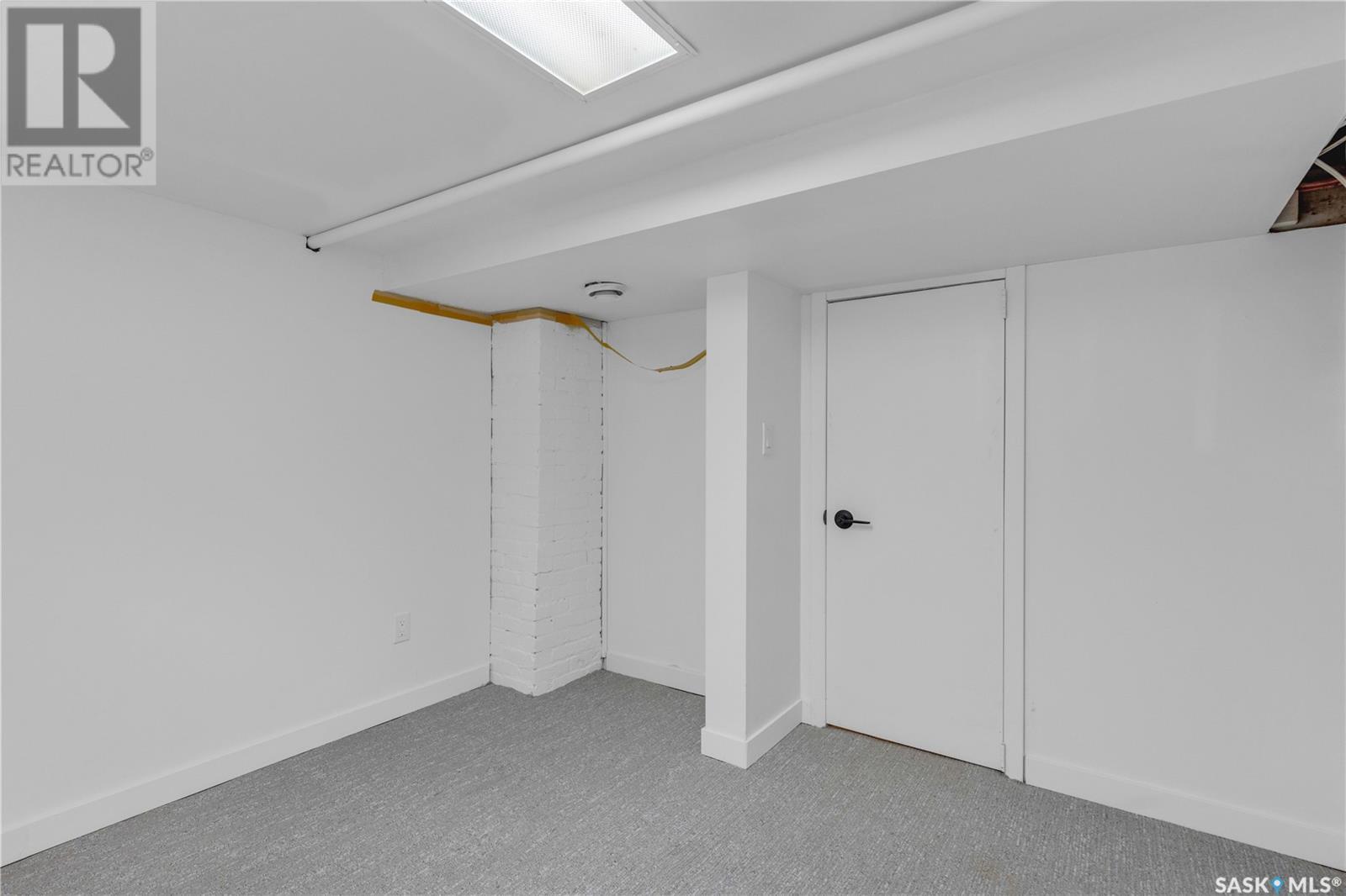 223 31st Street W, Saskatoon, Saskatchewan  S7L 0P6 - Photo 42 - SK004985