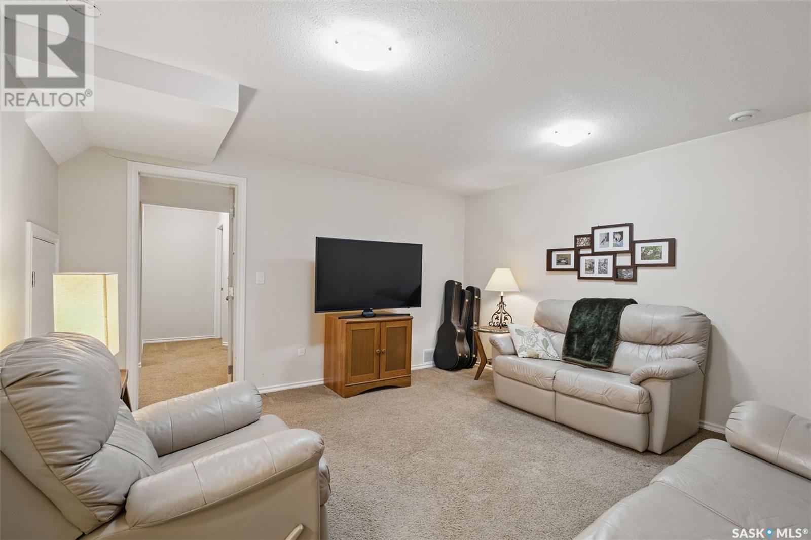 105 610 Stensrud Road, Saskatoon, Saskatchewan  S7W 0E5 - Photo 24 - SK004978