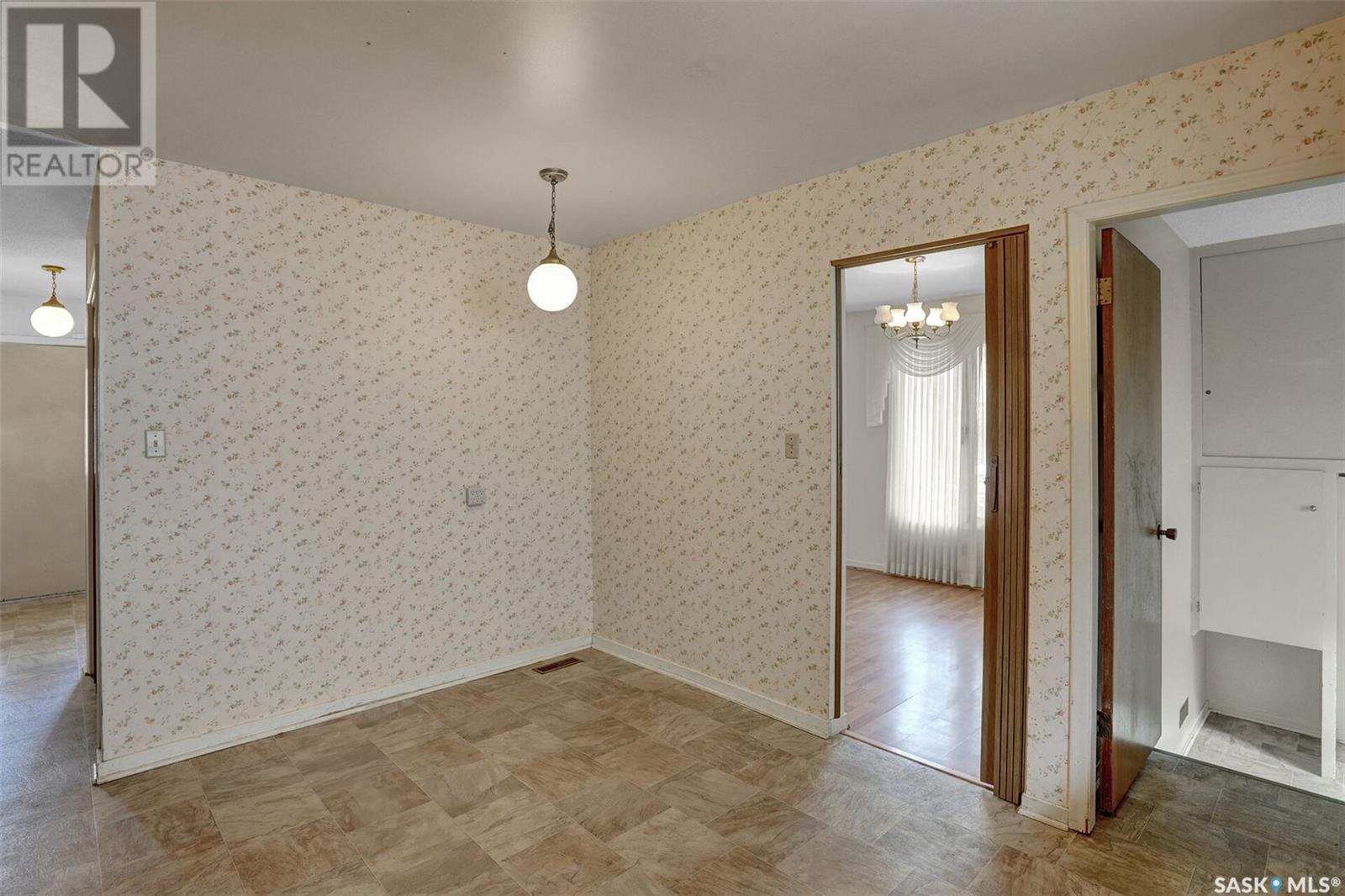 316 Habkirk Drive, Regina, Saskatchewan  S4S 6A8 - Photo 10 - SK004909