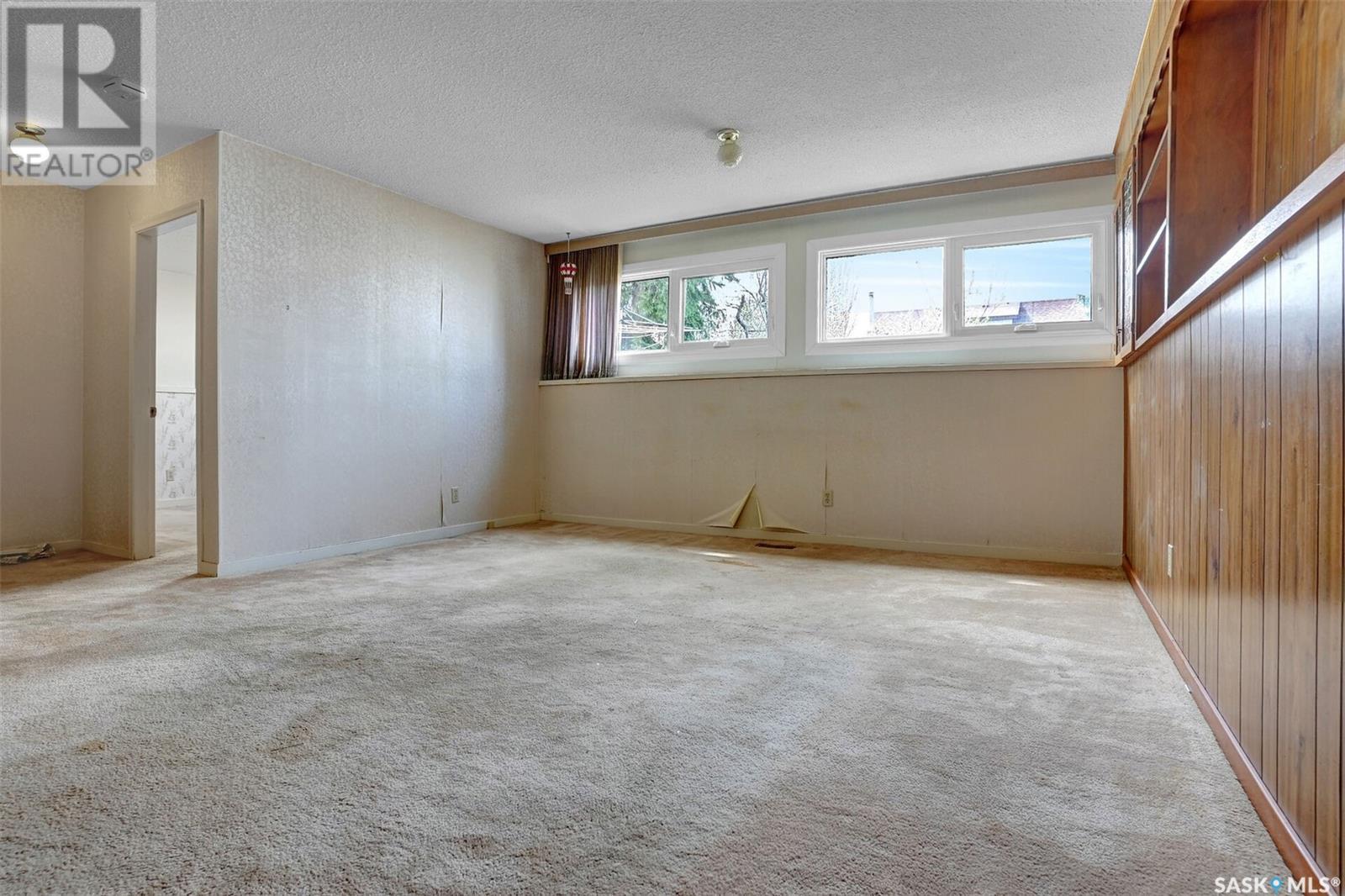 316 Habkirk Drive, Regina, Saskatchewan  S4S 6A8 - Photo 20 - SK004909