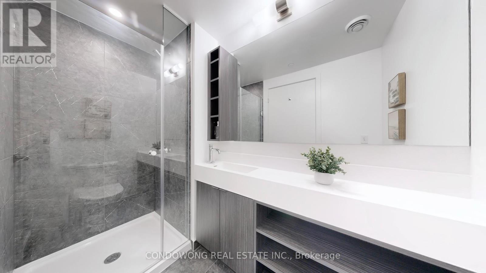 2803 - 252 Church Street, Toronto, Ontario  M5B 0E6 - Photo 11 - C12122191