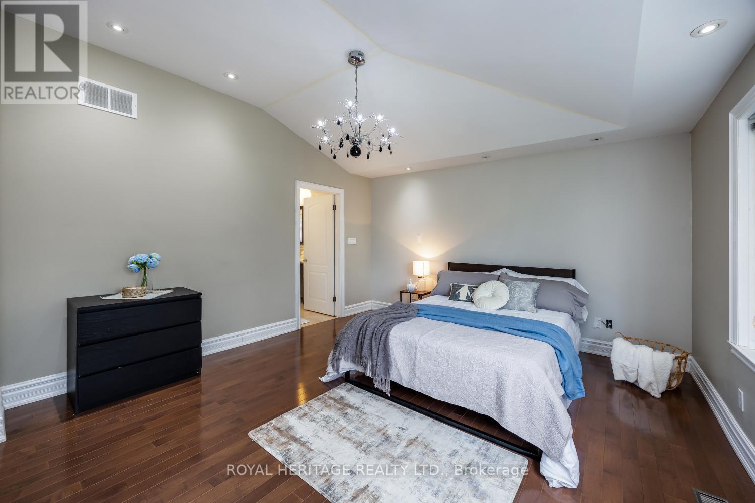 62 Morningside Avenue, Toronto, Ontario  M1E 3C2 - Photo 21 - E12127689