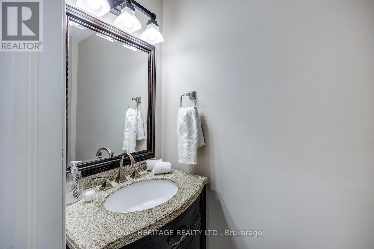 62 Morningside Avenue, Toronto, Ontario  M1E 3C2 - Photo 19 - E12127689