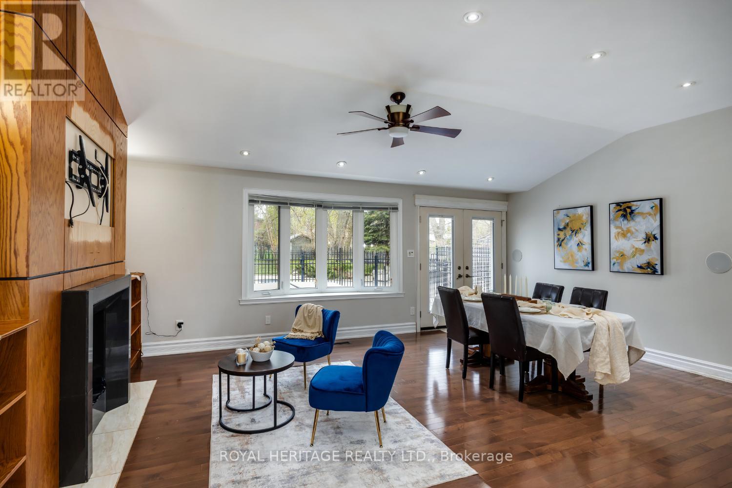 62 Morningside Avenue, Toronto, Ontario  M1E 3C2 - Photo 18 - E12127689