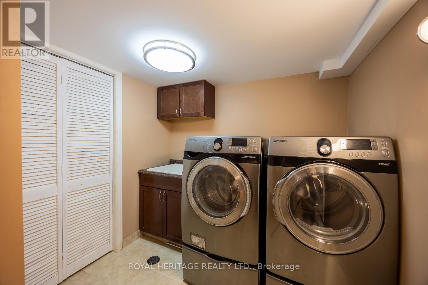 62 Morningside Avenue, Toronto, Ontario  M1E 3C2 - Photo 32 - E12127689