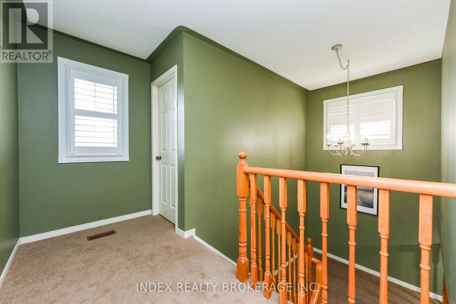 18 Drinkwater Road, Brampton, Ontario  L6Y 4T6 - Photo 27 - W12130483