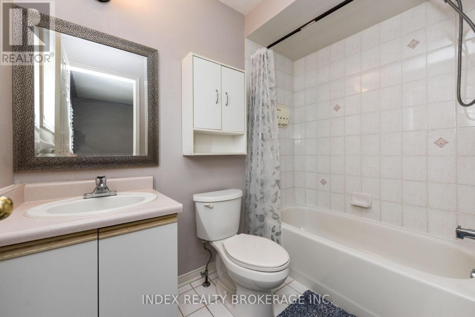 18 Drinkwater Road, Brampton, Ontario  L6Y 4T6 - Photo 24 - W12130483