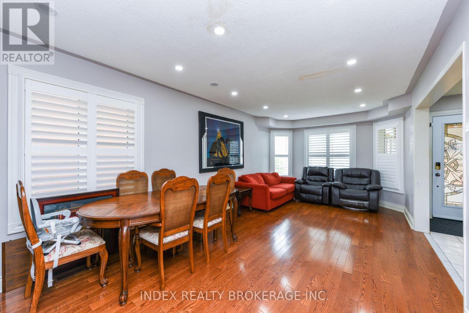 18 Drinkwater Road, Brampton, Ontario  L6Y 4T6 - Photo 34 - W12130483
