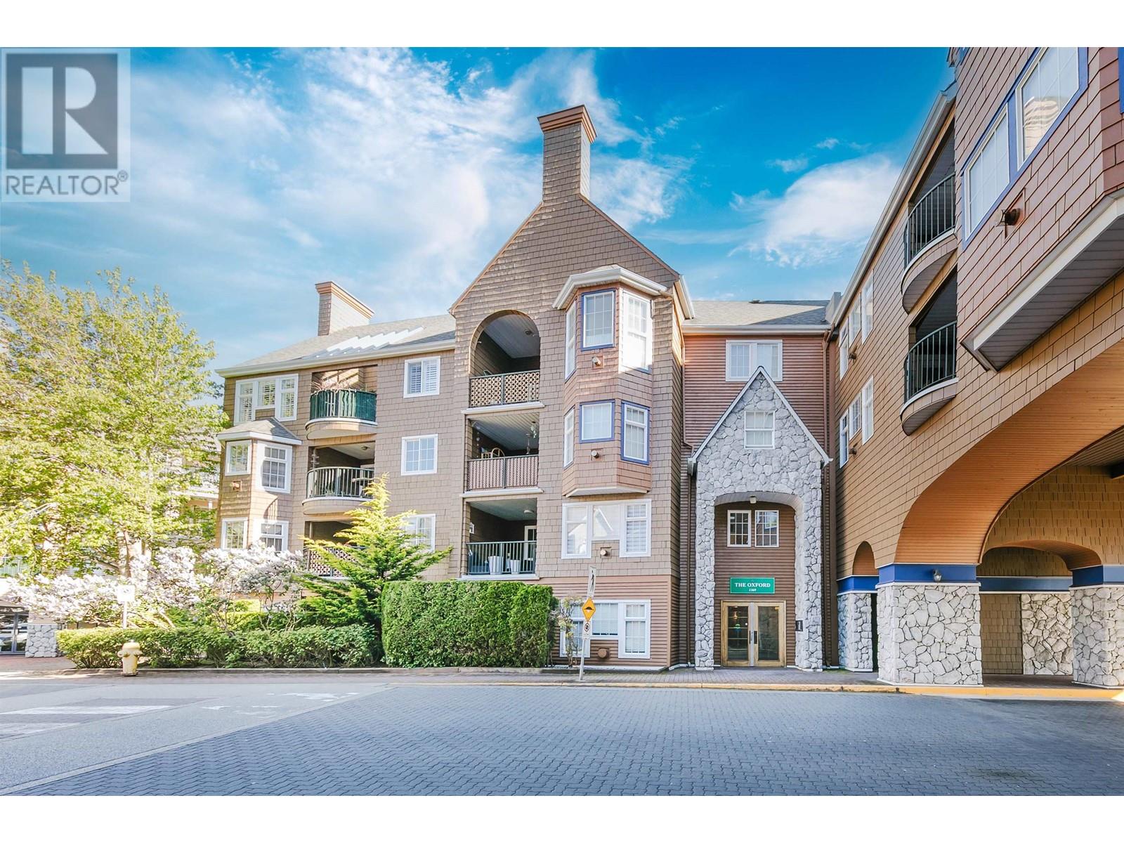 210 1369 56TH ST. STREET, delta, British Columbia V4L2A6