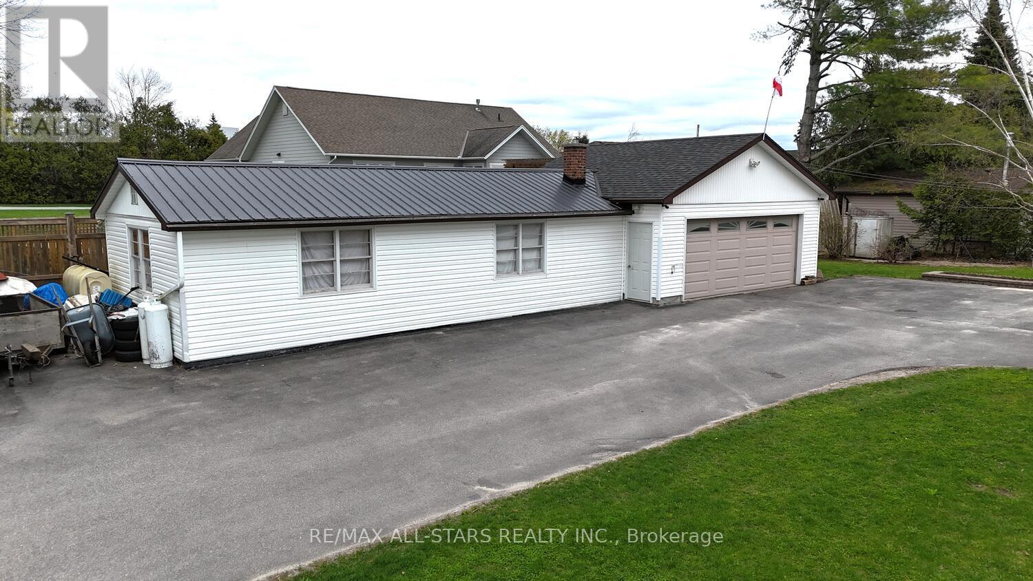 Property at 137 REID STREET image 5