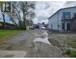 63 CHURCH STREET S, Belleville, Ontario