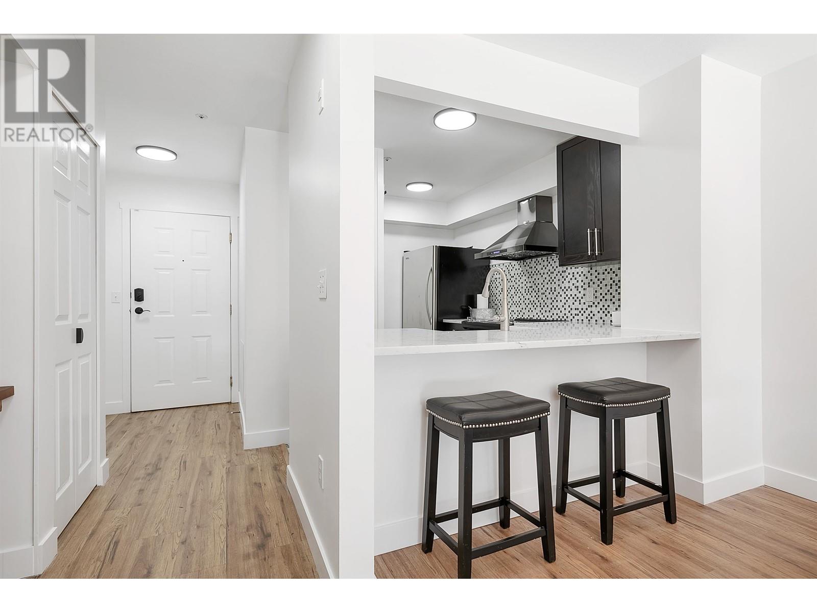 210 1369 56th St. Street, Delta, British Columbia  V4L 2A6 - Photo 8 - R2997284