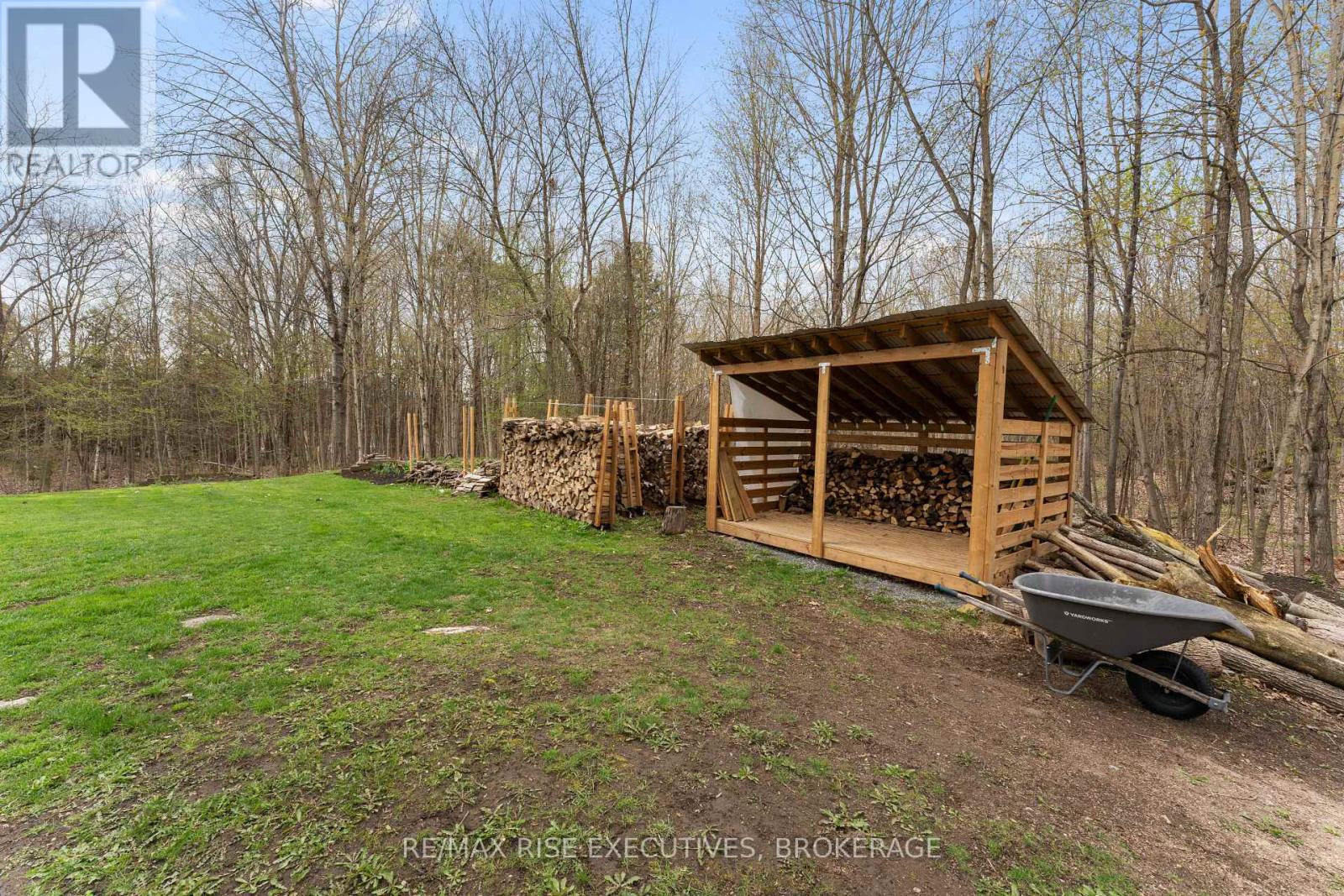 4214 Maple Drive, Frontenac, Ontario  K0H 2W0 - Photo 43 - X12131091