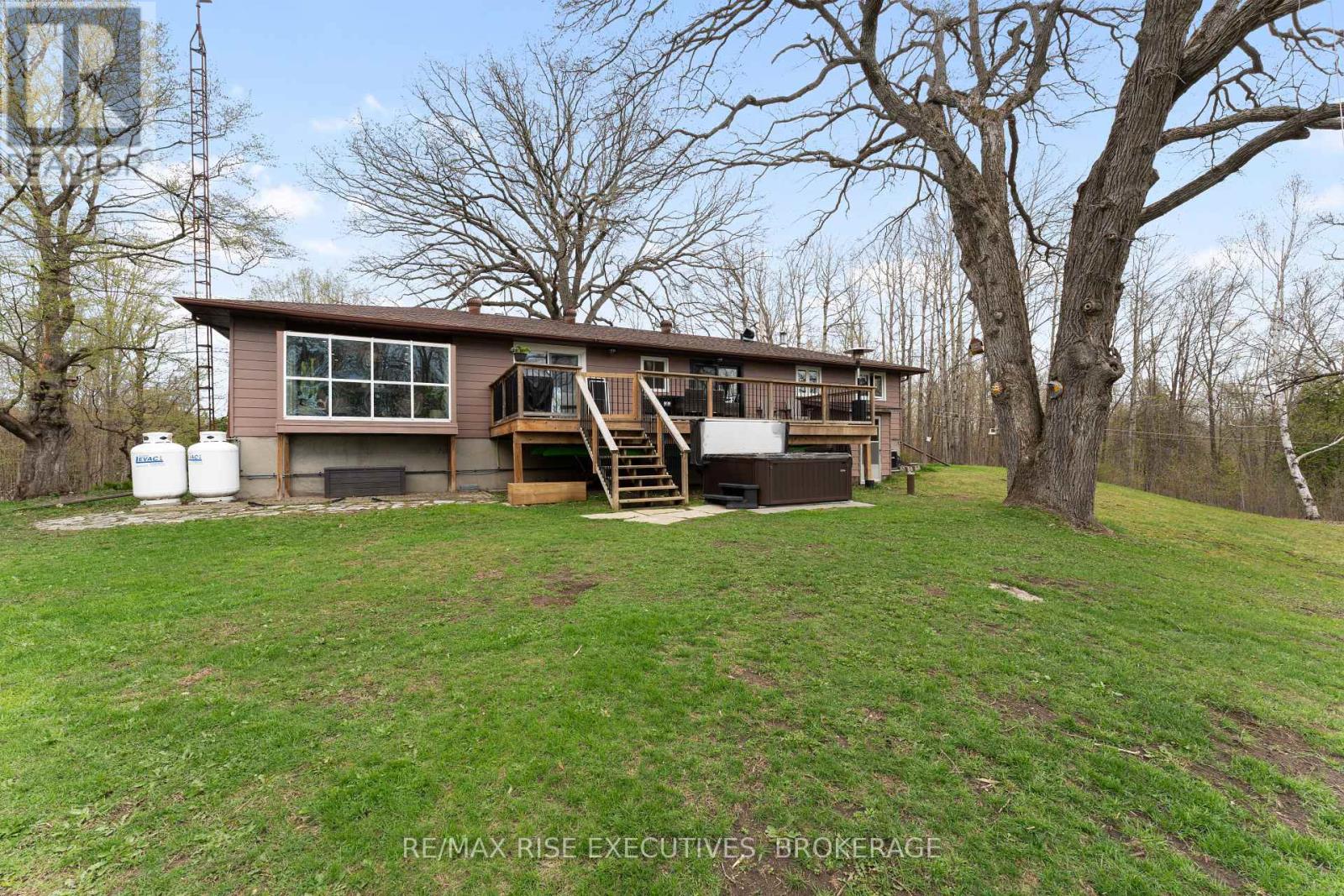 4214 Maple Drive, Frontenac, Ontario  K0H 2W0 - Photo 49 - X12131091