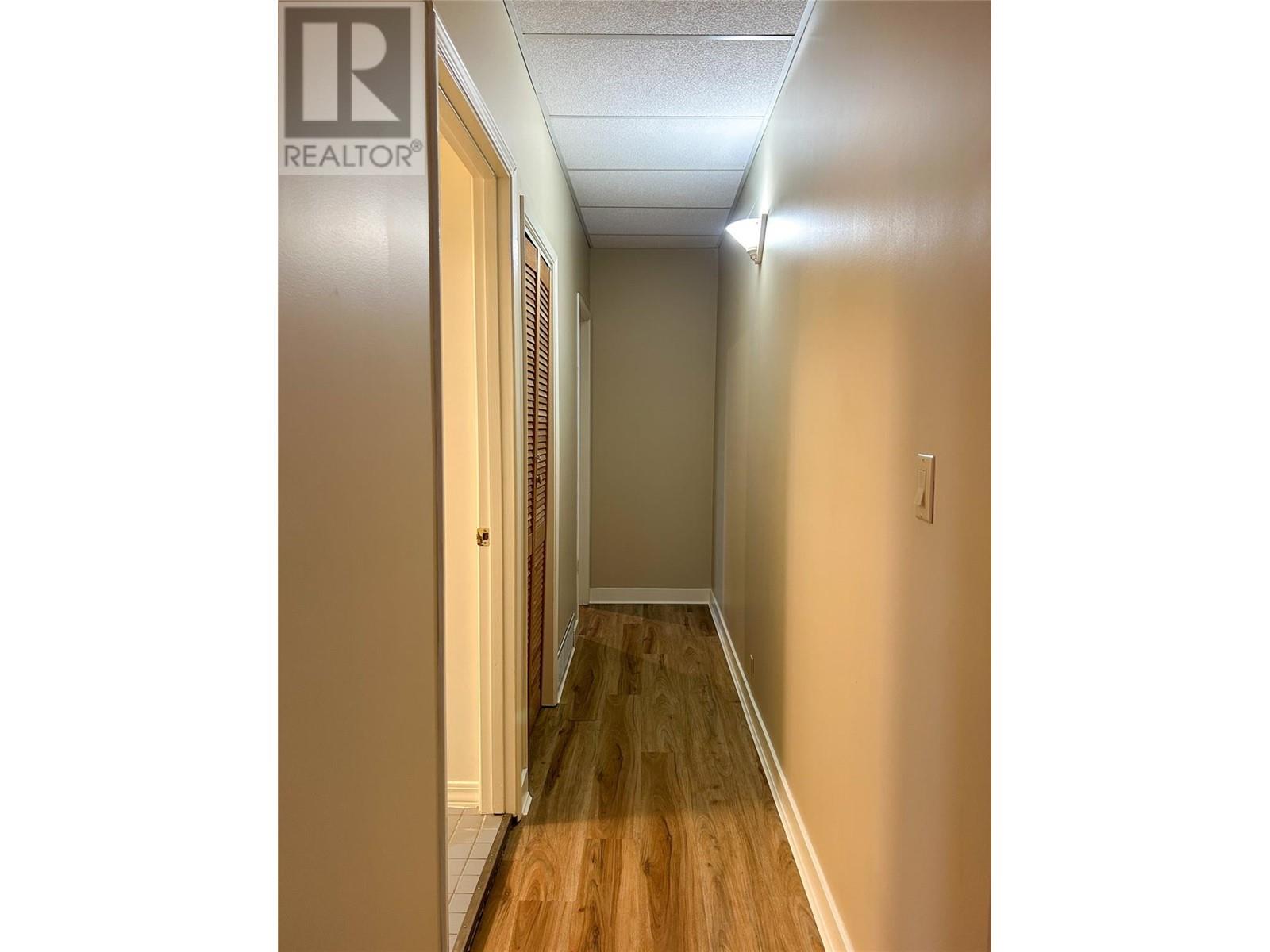 822 Richards West Street, Nelson, British Columbia  V1L 6E3 - Photo 56 - 10346746