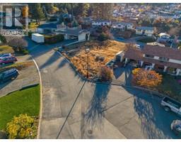 1916 GLENCOE Place, kamloops, British Columbia