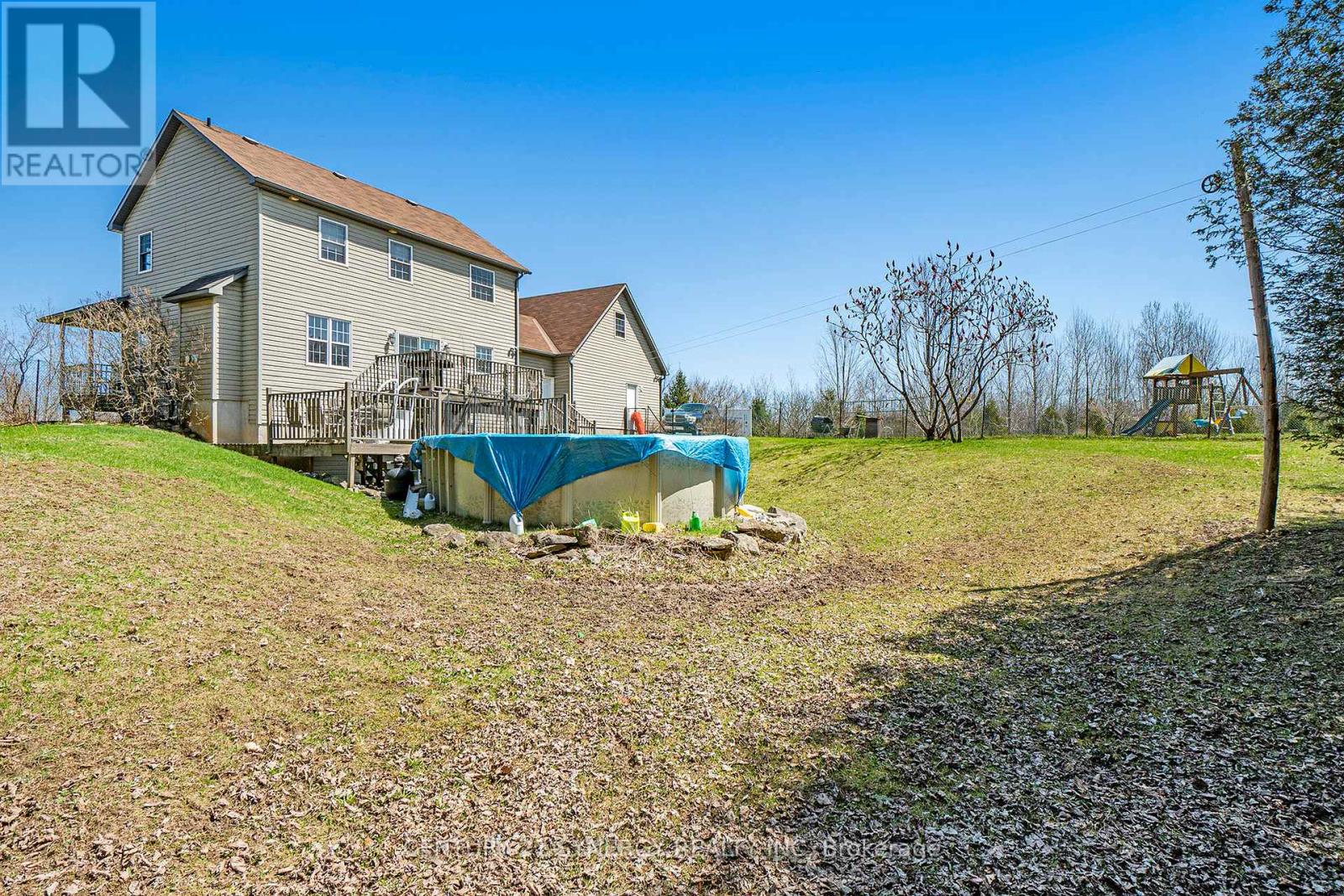 40 Empress Drive, North Grenville, Ontario  K0G 1J0 - Photo 31 - X12104590
