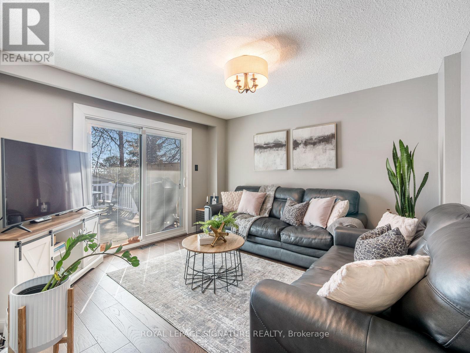 126 Beaverbrook Court, Toronto, Ontario  M1C 3A9 - Photo 17 - E12128291