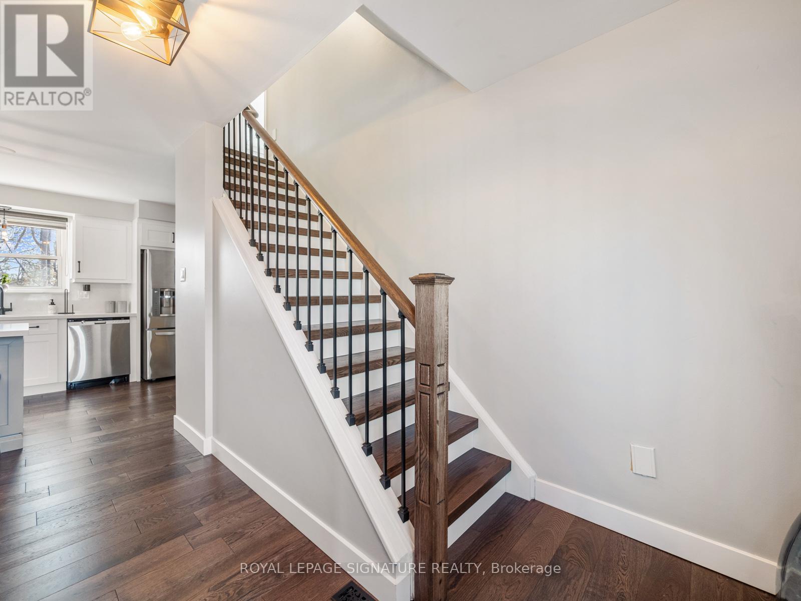 126 Beaverbrook Court, Toronto, Ontario  M1C 3A9 - Photo 21 - E12128291
